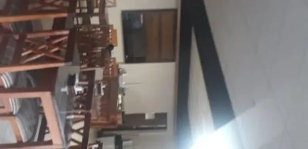Prédio Comercial à venda, 800m² no Acupe de Brotas, Salvador