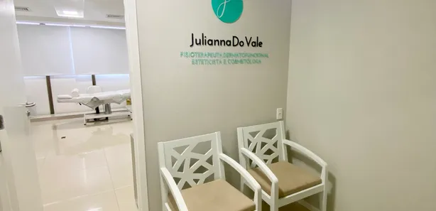 Sala Comercial à venda, 30m² no Pina, Recife
