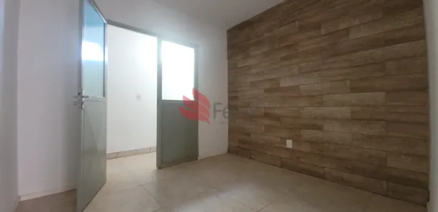Apartamento com 2 Quartos para alugar, 63m² no Liberdade, Novo Hamburgo