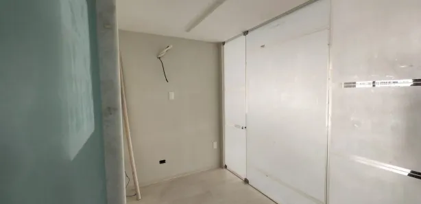 Sala Comercial para alugar, 167m² no Graças, Recife