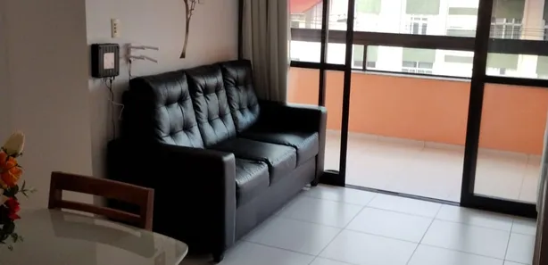 Apartamento com 2 Quartos à venda, 76m² no Acupe de Brotas, Salvador