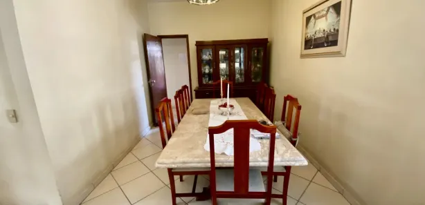 Apartamento com 3 Quartos à venda, 95m² no São Luiz, Belo Horizonte