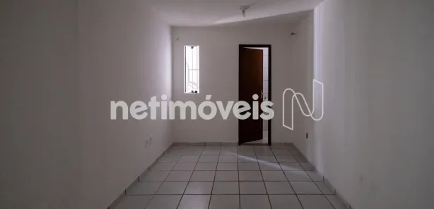 Sala Comercial para alugar, 16m² no Itapuã, Salvador