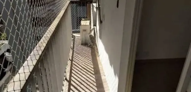 Apartamento com 2 Quartos à venda, 73m² no Jardim Botânico, Rio de Janeiro