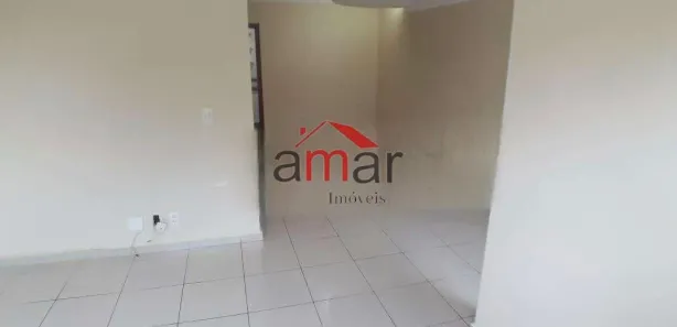 Casa com 3 Quartos à venda, 90m² no Padre Eustáquio, Belo Horizonte