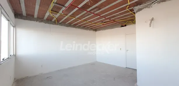 Sala Comercial para alugar, 29m² no Passo das Pedras, Gravataí