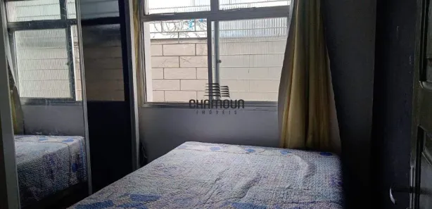 Casa com 3 Quartos à venda, 94m² no Centro, Guarapari