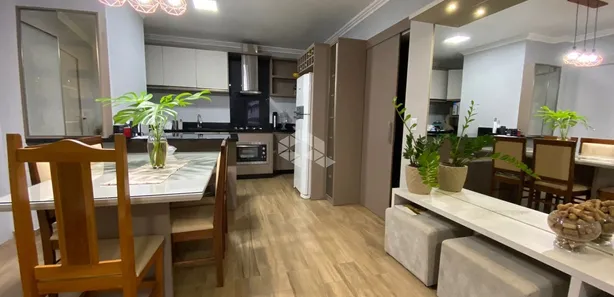 Casa com 3 Quartos à venda, 156m² no Centro, Vera Cruz
