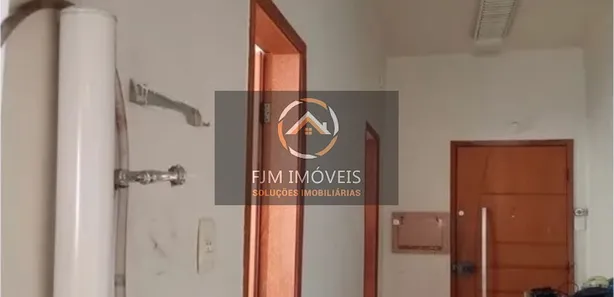 Sala Comercial à venda, 154m² no Badu, Niterói