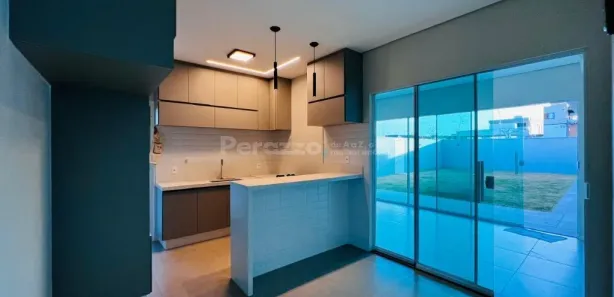 Casa de Condomínio com 3 Quartos para alugar, 474m² no Alphaville Brasília, Cidade Ocidental