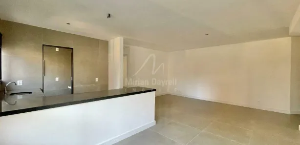 Apartamento com 2 Quartos à venda, 87m² no Santo Agostinho, Belo Horizonte