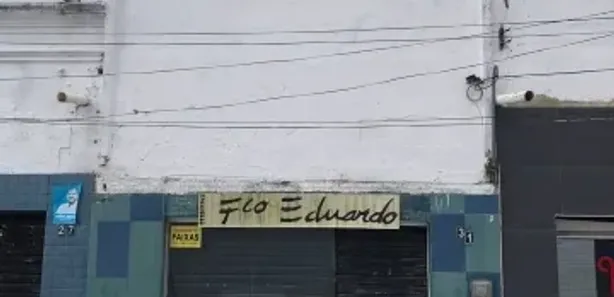 Ponto Comercial para alugar, 70m² no Cidade Alta, Natal