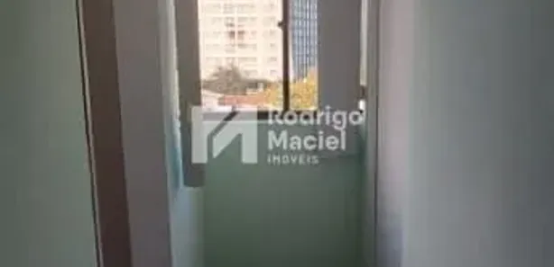 Sala Comercial à venda, 74m² no Boa Vista, Recife
