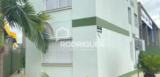 Sala Comercial à venda, 34m² no Centro, São Leopoldo