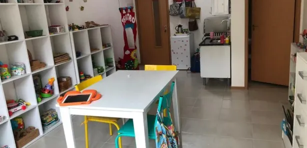 Sala Comercial à venda, 30m² no São Francisco, Niterói