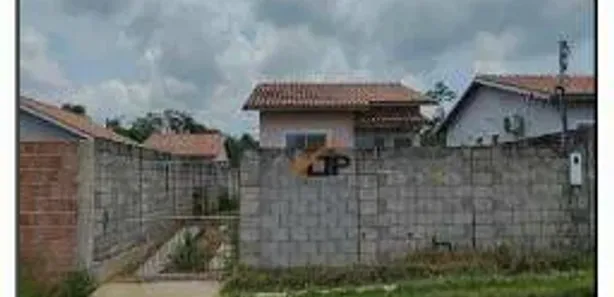 Casa com 2 Quartos à venda, 52m² no Iranduba, Iranduba