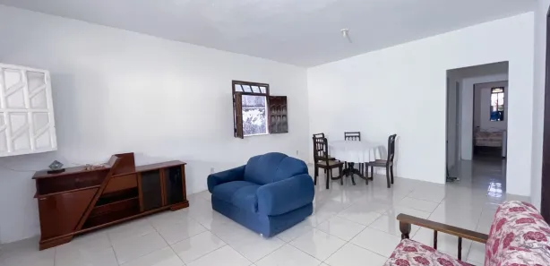 Casa com 3 Quartos à venda, 96m² no , Vera Cruz