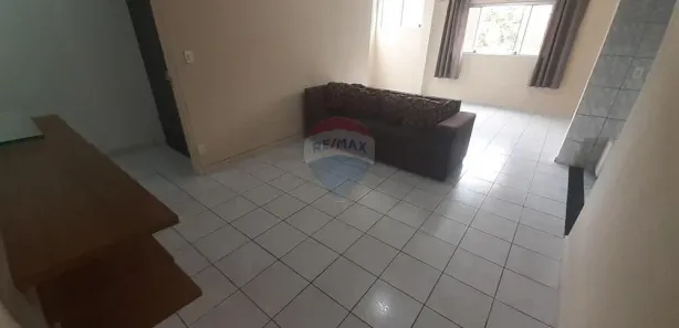 Casa com 6 Quartos à venda, 550m² no Emaús, Parnamirim