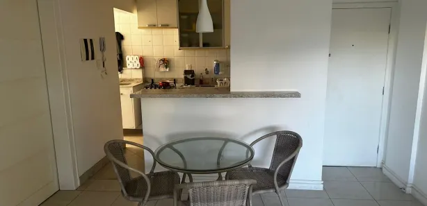 Apartamento com 3 Quartos para alugar, 78m² no Pituba, Salvador