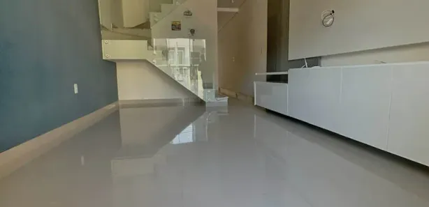 Sobrado com 2 Quartos para alugar, 90m² no Potecas, São José