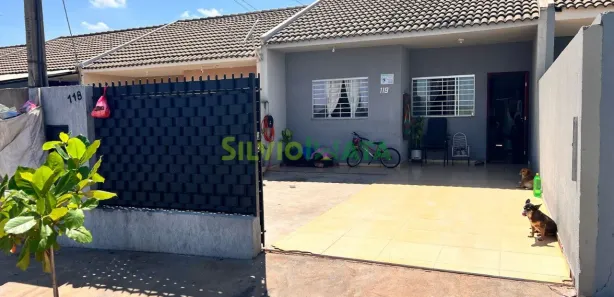 Imagem do imóvel