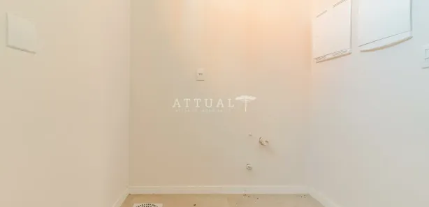 Ponto Comercial à venda, 42m² no Centro, Canela