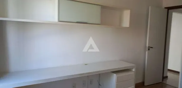 Apartamento com 2 Quartos à venda, 70m² no Ondina, Salvador