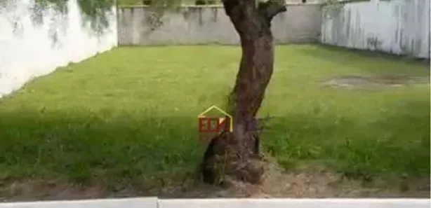 Lote/Terreno à venda, 258m² no Caminho Novo, Tremembé