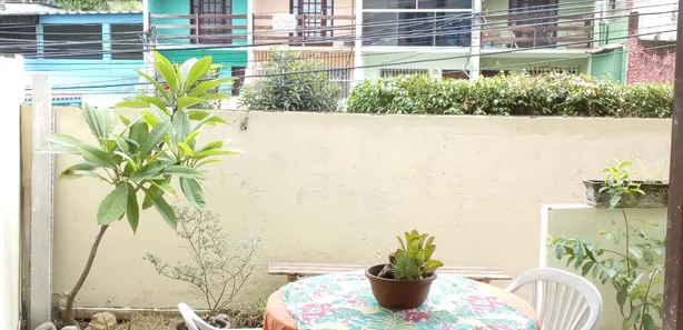 Apartamento com 3 Quartos à venda, 86m² no Vila Nova, Nova Iguaçu