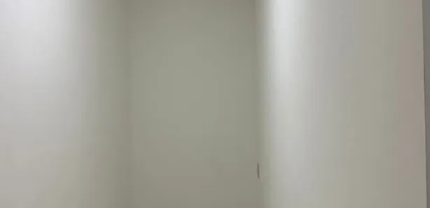 Apartamento com 2 Quartos para alugar, 60m² no Loteamento Jardim do Sol (Mailasqui), São Roque