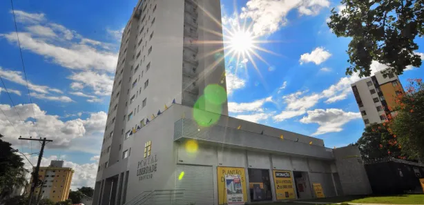 Apartamento com 2 Quartos para alugar, 64m² no Liberdade, Belo Horizonte