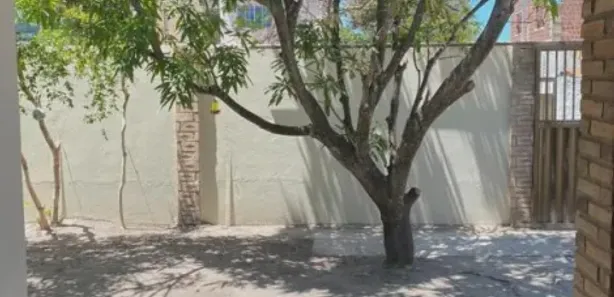Casa com 4 Quartos à venda, 184m² no , Ipojuca