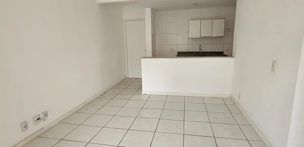 Apartamento com 2 Quartos à venda, 60m² no Outeiro das Pedras, Itaboraí