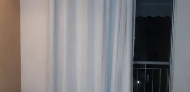 Cobertura com 4 Quartos à venda, 100m² no Caji, Lauro de Freitas