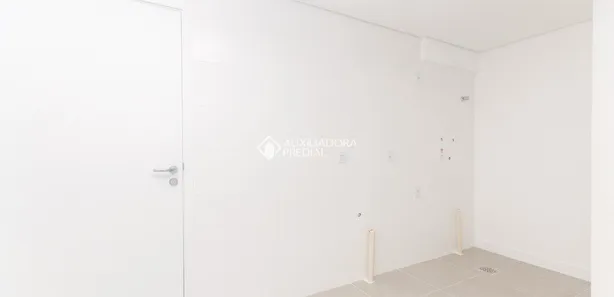 Apartamento com 1 Quarto para alugar, 127m² no Centro Histórico, Porto Alegre
