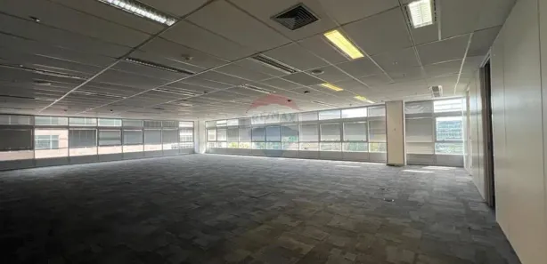 Sala Comercial para alugar, 532m² no Jacarepaguá, Rio de Janeiro