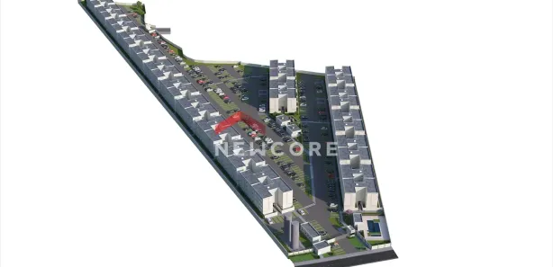 Apartamento com 2 Quartos à venda, 41m² no Vera Cruz, Tremembé