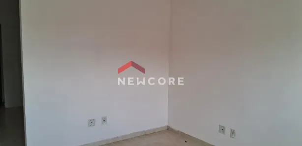 Casa com 2 Quartos à venda, 60m² no Jardim Cambuci, Mogi das Cruzes