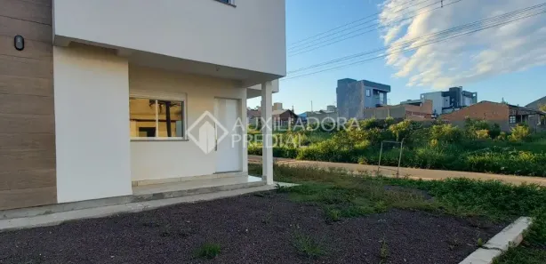 Sobrado com 3 Quartos à venda, 70m² no Jardim dos Lagos, Guaíba