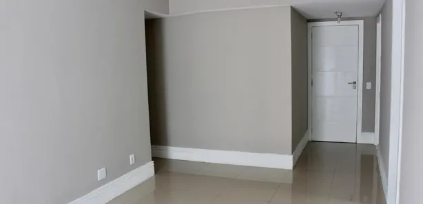 Apartamento com 2 Quartos para alugar, 69m² no Freguesia (Jacarepaguá), Rio de Janeiro