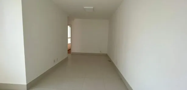 Apartamento com 2 Quartos para alugar, 54m² no Liberdade, Belo Horizonte