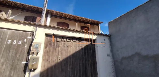 Casa com 4 Quartos para alugar, 150m² no , Arraial do Cabo
