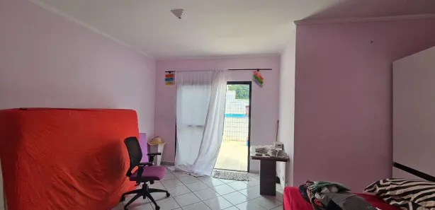 Cobertura com 2 Quartos à venda, 192m² no Centro, Mongaguá