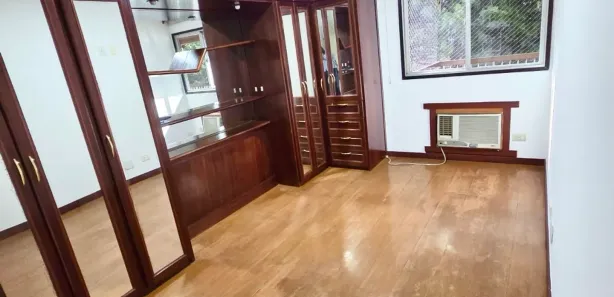 Apartamento com 2 Quartos para alugar, 90m² no Flamengo, Rio de Janeiro