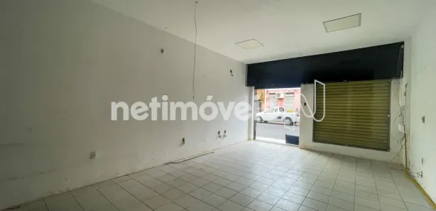 Ponto Comercial para venda ou aluguel, 250m² no Ribeira, Salvador