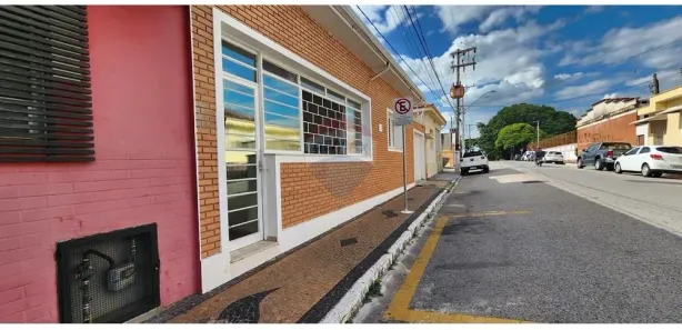 Ponto Comercial com 3 Quartos à venda, 246m² no Centro, Itu