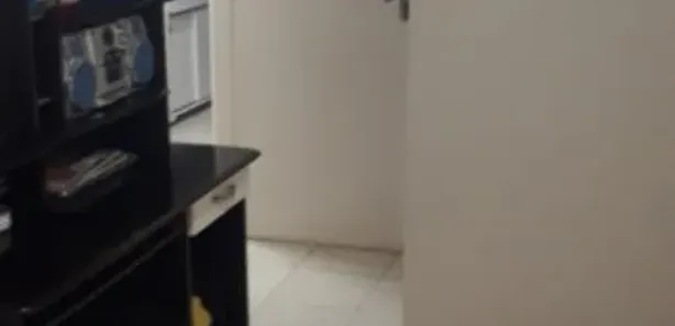 Apartamento com 2 Quartos à venda, 62m² no Centro, São Pedro da Aldeia