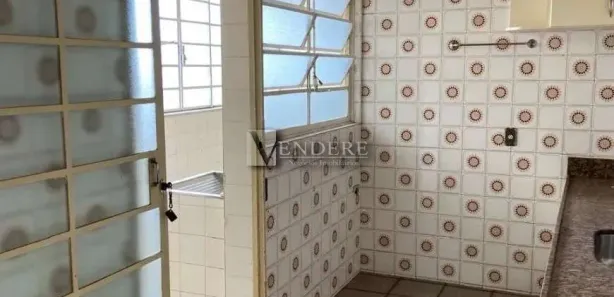Sala Comercial com 4 Quartos à venda, 180m² no Santo Antônio, Belo Horizonte