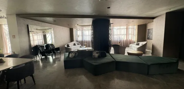 Apartamento com 3 Quartos à venda, 181m² no Flamengo, Rio de Janeiro
