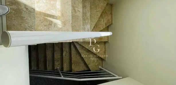 Casa de Condomínio com 3 Quartos à venda, 119m² no Vila Areao, Taubaté